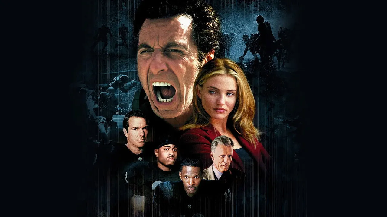 Cena de Um Domingo Qualquer (1999)