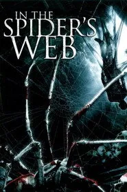 Pôster de Aranhas Assassinas