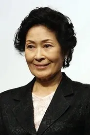김혜자