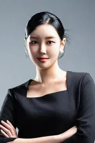 이승현