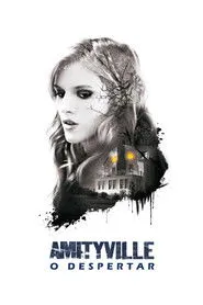 Pôster de Amityville: O Despertar
