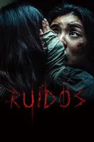 Pôster de Ruídos
