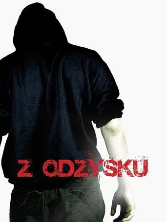 Pôster de Z odzysku (2006)