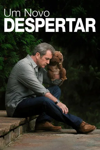 Pôster de Um Novo Despertar (2011)