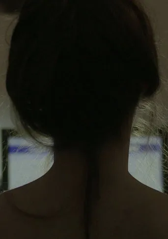 Pôster de O Último Retrato (2016)