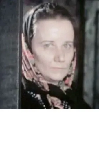 Pôster de O Milagre (1978)